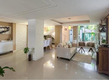 Casa · 169m² · 3 Quartos · 2 Vagas · SJHFDMS 80 610241012-151