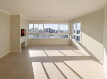 Apartamento · 105m² · 3 Quartos · CC 21 Apto 612651033-48
