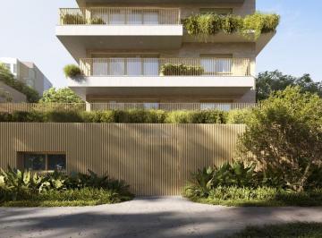 Terreno · 123m² · 3 Quartos · 2 Vagas · Prisma - Breve Lançamento