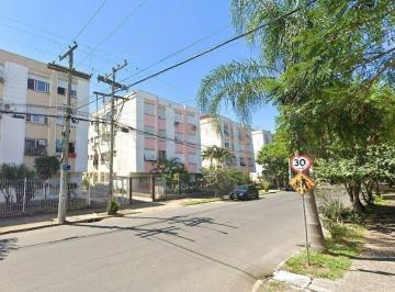 Apartamento · 32m² · 1 Quarto · Condomínio Praia da Iracema Apto AP2516