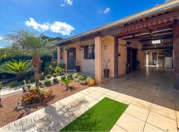 Casa · 126m² · 2 Quartos · 2 Vagas · IDAÂF 1814 Casa 612651033-41