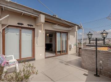 Apartamento · 180m² · 3 Quartos · 2 Vagas · SCDAC 81 Apto 612541001-93