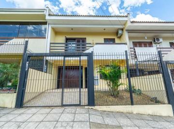 Casa · 180m² · 3 Quartos · 2 Vagas · NSDGCDPA 344 Casa 610241017-62