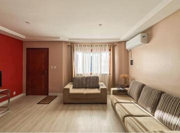 Casa · 113m² · 3 Quartos · 2 Vagas · NA 56 Casa 612651049-15
