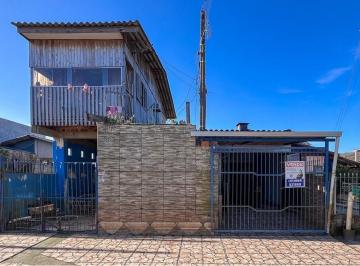 Casa · 300m² · 4 Quartos · 2 Vagas · HCB 1961 612651030-28