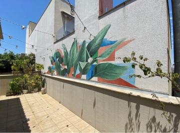 Apartamento · 104m² · 2 Quartos · 1 Vaga · PB 818 Apto 610291032-6