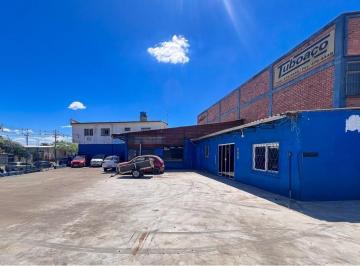 Terreno · 660m² · MVGS 8000 Lote 612651049-13
