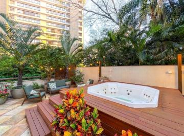 Terreno · 240m² · 3 Quartos · 3 Vagas · BVCDA 1668 Apto 6376