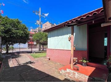 Terreno · 338m² · MRDDC 854 Lote 612651031-20