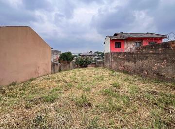 Terreno · 400m² · SJNSDPS 789 Lote 612651049-9