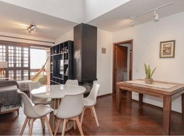 Apartamento · 238m² · 3 Quartos · 2 Vagas · CDPSL 11 Apto 612481082-28
