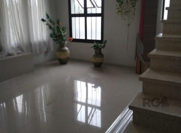 Apartamento · 149m² · 3 Quartos · 2 Vagas · Edificio Otávio de Souza Apto BT18058