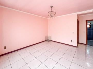 Casa · 200m² · 2 Quartos · 2 Vagas · EVDF 234 612651030-36
