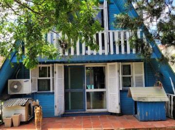 Terreno · 100m² · HDS 366 Lote 3711-131