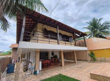 202502080704546934.jpg · Casa para Venda em Saquarema, Jaconé (Sampaio Correia), 3 dormitórios, 2 banheiros