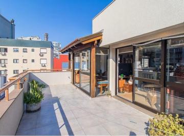 Apartamento · 156m² · 2 Quartos · 2 Vagas · BVBDU 194 Apto 610221033-77