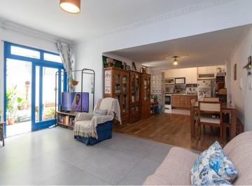 Apartamento · 93m² · 2 Quartos · SL 106 Apto 612481025-55