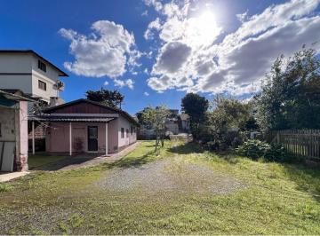 Terreno · 900m² · NSDGGFDA 278 Lote 612651049-7