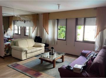 Apartamento · 245m² · 3 Quartos · 2 Vagas · PDCP 204 Apto 612521065-3