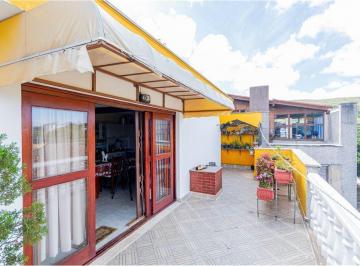 Apartamento · 203m² · 2 Quartos · 1 Vaga · NE 543 Apto 612481025-46