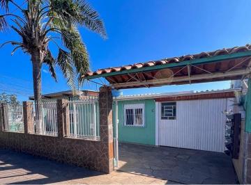 Casa · 159m² · 3 Quartos · 2 Vagas · GR 18 612651045-1