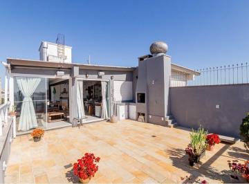 Apartamento · 170m² · 2 Quartos · 1 Vaga · FCG 584 Apto 612481088-34