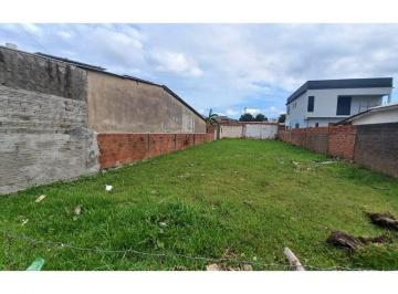 Terreno · 330m² · FRB 1176 Lote 612651026-23