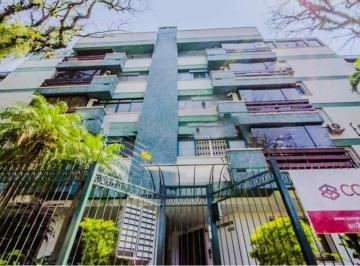Apartamento · 210m² · 3 Quartos · 2 Vagas · MDS 503 Apto 612521060-6