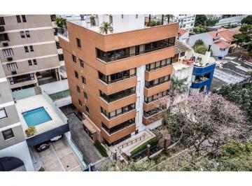 Apartamento · 444m² · 3 Quartos · 4 Vagas · TJG 234 Apto 612481066-231