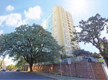 Apartamento · 80m² · 3 Quartos · 2 Vagas · BVIV 40 Apto 610101020-1