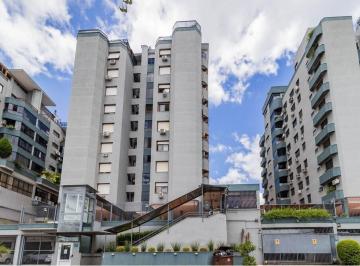 Apartamento · 158m² · 3 Quartos · 2 Vagas · CRMP 505 Apto 612511039-8