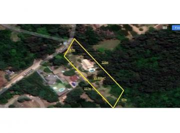 Terreno · 11000m² · VNA 1801 Lote 612531023-278