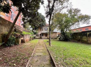 Terreno · 1122m² · NSDGMC 343 Lote 610241026-32