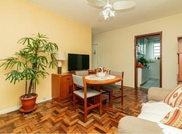 Apartamento · 58m² · 2 Quartos · VIDS 47 Apto 612521047-8