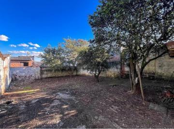 Terreno · 300m² · NSDGN 85 Lote 612651049-5