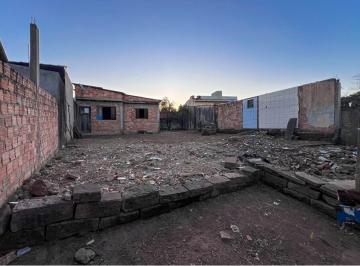 Terreno · 360m² · EVA 37 Lote 612651049-2