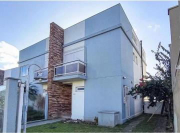Casa · 120m² · 3 Quartos · 2 Vagas · LDPJEF 211 Casa 612541023-4