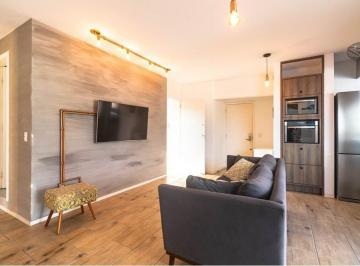 Apartamento · 121m² · 3 Quartos · 1 Vaga · BDLCDC 513 Apto 590441019-21