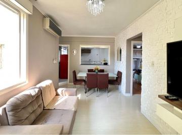 Apartamento · 73m² · 2 Quartos · MRSP 303 Apto 610241026-31