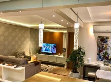Apartamento · 99m² · 3 Quartos · 2 Vagas · NSDGDPI 130 Apto 610241012-125