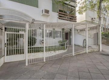 Apartamento · 183m² · 3 Quartos · AFDA 380 Apto 612521063-6