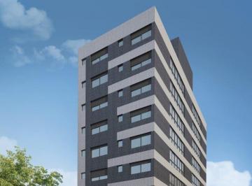 Terreno · 110m² · 2 Quartos · 2 Vagas · Enkant