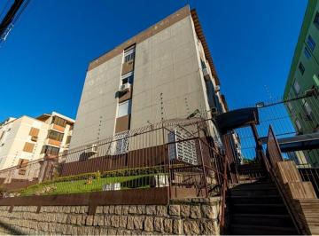Apartamento · 67m² · 2 Quartos · 1 Vaga · NSDGE 251 Apto 612651030-24