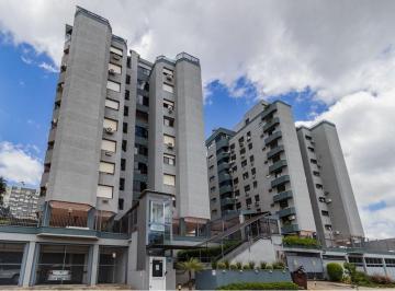 Apartamento · 174m² · 2 Quartos · 2 Vagas · CRMP 505 Apto 612511039-7