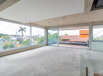 Apartamento · 164m² · 3 Quartos · 3 Vagas · Balduino Apto ONE24452