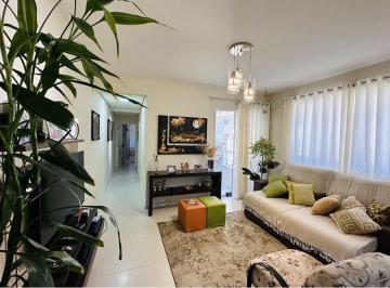 Apartamento · 75m² · 2 Quartos · 1 Vaga · IMDH 667 Apto 590441010-50