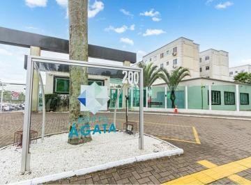 Apartamento · 42m² · 2 Quartos · 1 Vaga · SJG 200 Apto 610241001-102
