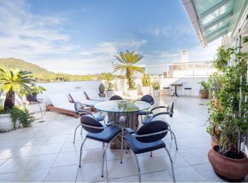 Apartamento · 218m² · 3 Quartos · 2 Vagas · JDD 1246 Apto 590441013-25