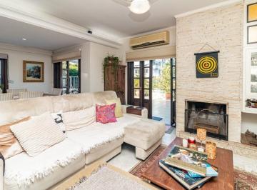 Apartamento · 200m² · 3 Quartos · 1 Vaga · Ed Anapolis Apto 26964