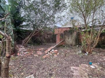 Terreno · 300m² · EVFA 325 Lote 612651040-10
